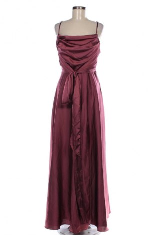 Šaty  Laona, Veľkosť M, Farba Ružová, Cena  134,95 €