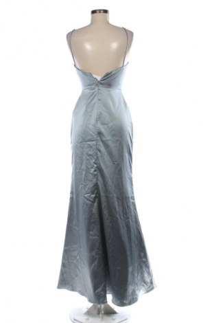 Rochie Laona, Mărime XXS, Culoare Verde, Preț 694,99 Lei