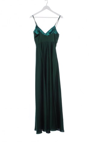 Kleid Laona, Größe XS, Farbe Grün, Preis € 147,99