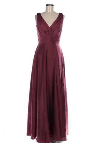 Rochie Laona, Mărime S, Culoare Roșu, Preț 559,99 Lei