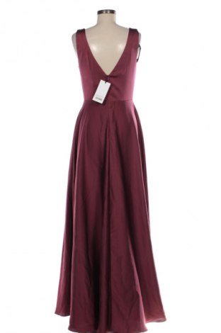 Rochie Laona, Mărime S, Culoare Roșu, Preț 559,99 Lei