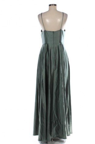 Sukienka Laona, Rozmiar M, Kolor Zielony, Cena 589,99 zł