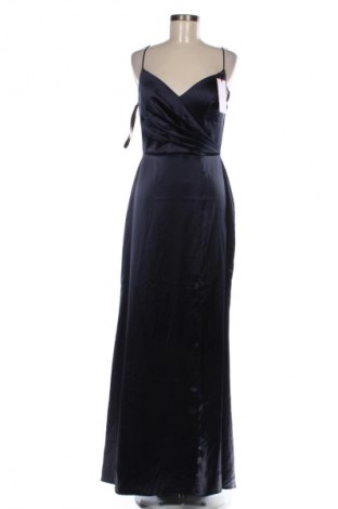 Φόρεμα Laona, Μέγεθος M, Χρώμα Μπλέ, Τιμή 109,99 €