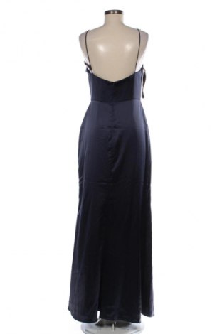 Φόρεμα Laona, Μέγεθος M, Χρώμα Μπλέ, Τιμή 109,99 €