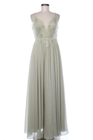 Kleid Laona, Größe S, Farbe Grün, Preis € 147,99