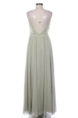 Kleid Laona, Größe S, Farbe Grün, Preis € 147,99