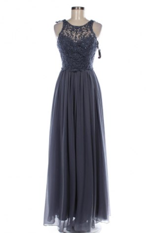 Kleid Laona, Größe XS, Farbe Blau, Preis 147,99 €