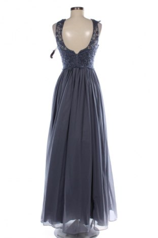Kleid Laona, Größe XS, Farbe Blau, Preis 147,99 €