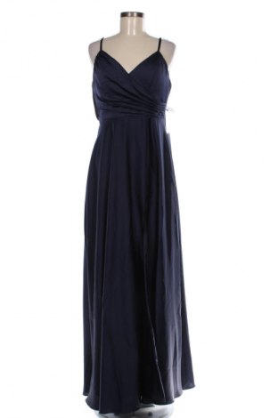 Kleid Laona, Größe S, Farbe Blau, Preis € 147,99