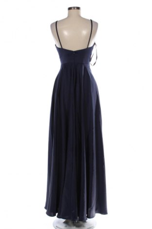 Kleid Laona, Größe S, Farbe Blau, Preis € 147,99