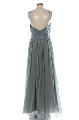 Рокля Laona, Размер M, Цвят Зелен, Цена 219,99 лв.