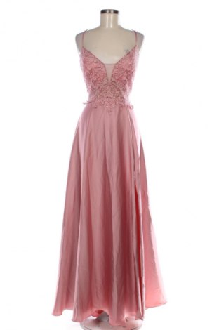 Šaty  Laona, Velikost XL, Barva Vícebarevné, Cena  2 699,00 Kč