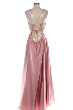 Šaty  Laona, Velikost XL, Barva Vícebarevné, Cena  2 699,00 Kč