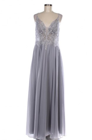 Kleid Laona, Größe L, Farbe Grau, Preis € 147,99