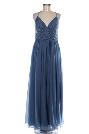 Rochie Laona, Mărime S, Culoare Albastru, Preț 559,99 Lei