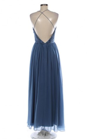 Rochie Laona, Mărime S, Culoare Albastru, Preț 559,99 Lei