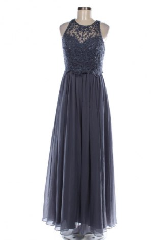 Рокля Laona, Размер M, Цвят Сив, Цена 177,99 лв.