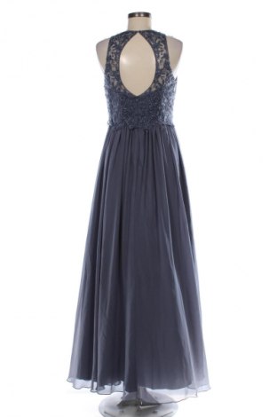 Рокля Laona, Размер M, Цвят Сив, Цена 177,99 лв.