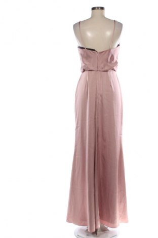 Φόρεμα Laona, Μέγεθος S, Χρώμα Σάπιο μήλο, Τιμή 117,99 €