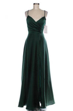 Φόρεμα Laona, Μέγεθος S, Χρώμα Πράσινο, Τιμή 134,99 €