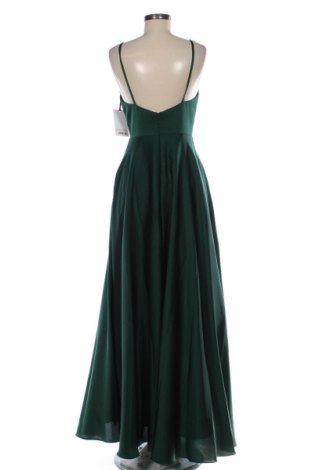 Φόρεμα Laona, Μέγεθος S, Χρώμα Πράσινο, Τιμή 134,99 €