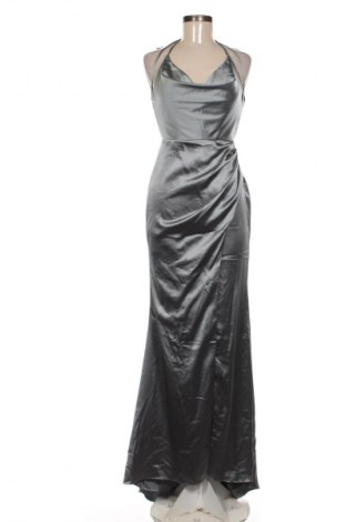 Ruha Laona, Méret XS, Szín Zöld, Ár 55 749 Ft