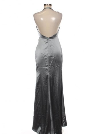 Ruha Laona, Méret XS, Szín Zöld, Ár 55 749 Ft