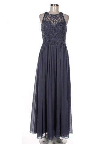 Рокля Laona, Размер M, Цвят Син, Цена 177,99 лв.