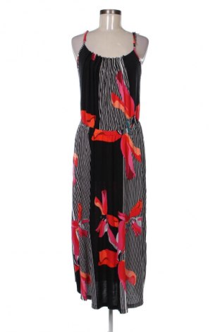 Kleid Lascana, Größe L, Farbe Mehrfarbig, Preis € 20,99