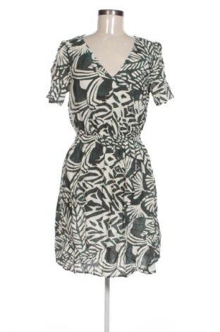 Kleid Lascana, Größe M, Farbe Mehrfarbig, Preis 71,99 €