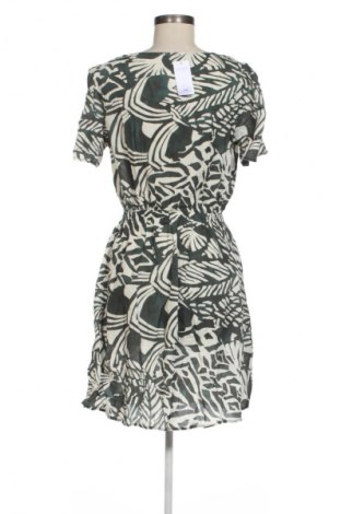 Kleid Lascana, Größe M, Farbe Mehrfarbig, Preis 71,99 €
