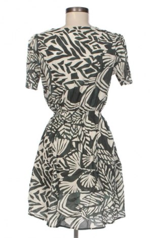 Kleid Lascana, Größe XS, Farbe Mehrfarbig, Preis € 72,99