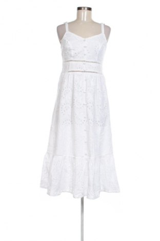 Rochie Lascana, Mărime M, Culoare Multicolor, Preț 342,99 Lei