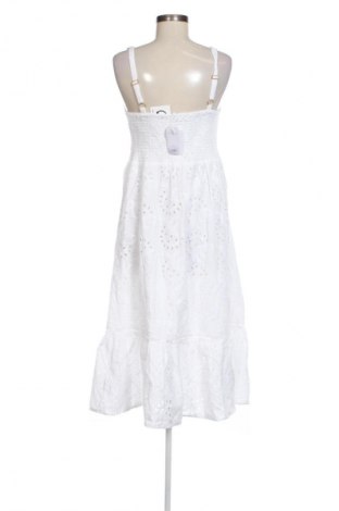 Rochie Lascana, Mărime M, Culoare Multicolor, Preț 342,99 Lei