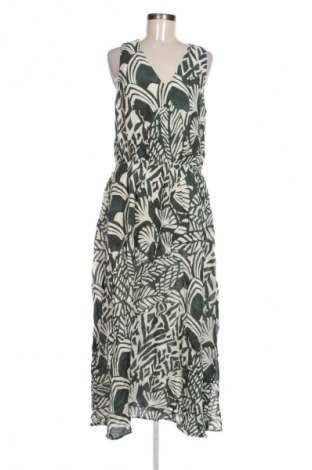 Šaty  Lascana, Velikost L, Barva Vícebarevné, Cena  1 649,00 Kč