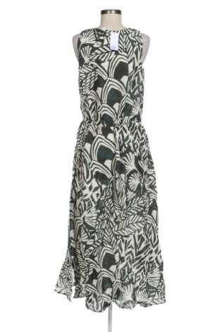 Šaty  Lascana, Velikost L, Barva Vícebarevné, Cena  1 649,00 Kč