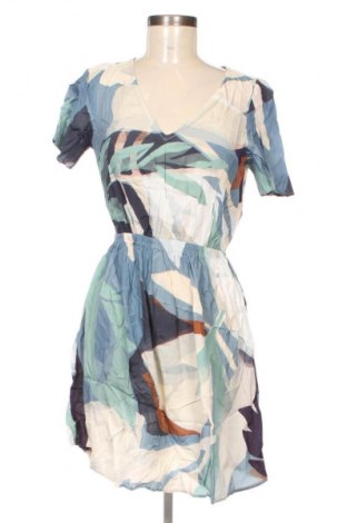 Ruha Lascana, Méret S, Szín Sokszínű, Ár 22 229 Ft