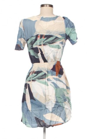 Ruha Lascana, Méret S, Szín Sokszínű, Ár 22 229 Ft