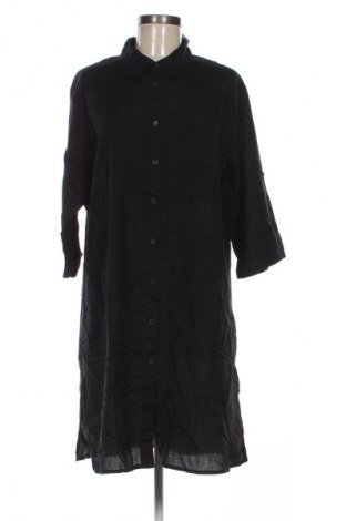 Šaty  Lascana, Velikost M, Barva Černá, Cena  1 649,00 Kč