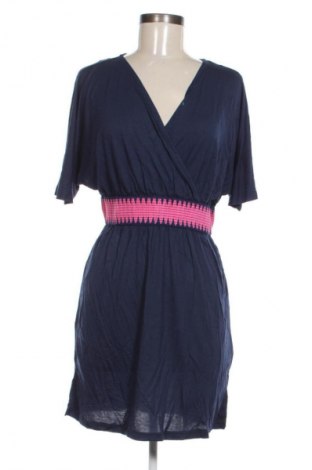 Šaty  Lascana, Velikost M, Barva Vícebarevné, Cena  1 649,00 Kč