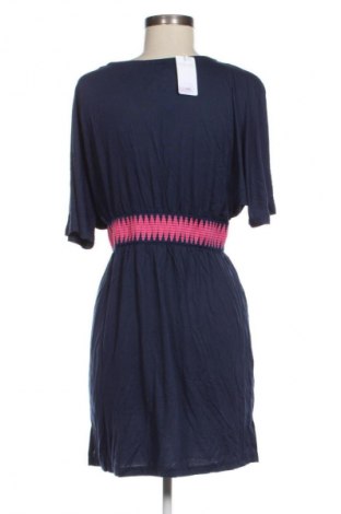 Šaty  Lascana, Velikost M, Barva Vícebarevné, Cena  1 649,00 Kč