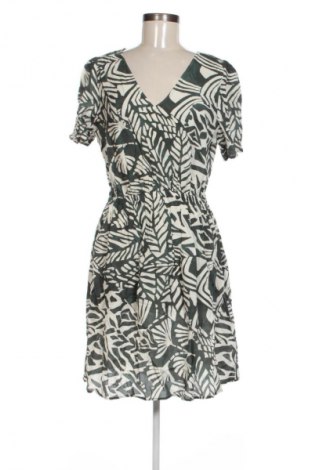 Kleid Lascana, Größe M, Farbe Mehrfarbig, Preis € 72,99