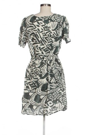 Kleid Lascana, Größe M, Farbe Mehrfarbig, Preis € 72,99