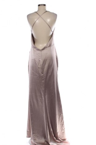 Šaty  Lascana, Velikost M, Barva Béžová, Cena  1 729,00 Kč