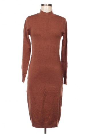 Šaty  Lascana, Velikost M, Barva Hnědá, Cena  1 649,00 Kč