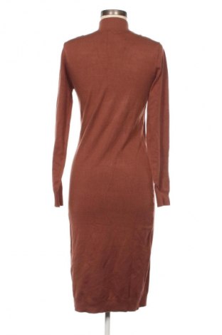 Šaty  Lascana, Velikost M, Barva Hnědá, Cena  1 649,00 Kč