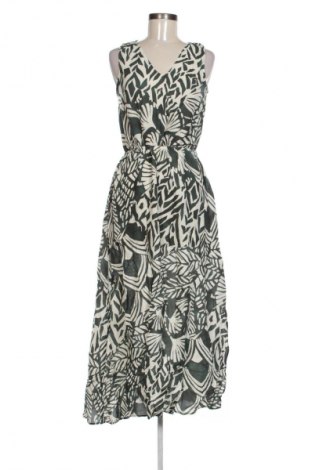 Šaty  Lascana, Velikost S, Barva Vícebarevné, Cena  1 649,00 Kč