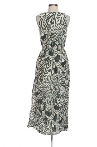 Šaty  Lascana, Velikost S, Barva Vícebarevné, Cena  1 649,00 Kč