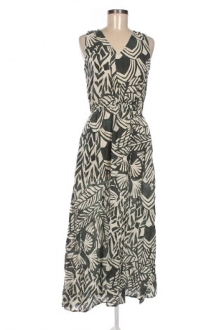 Kleid Lascana, Größe M, Farbe Mehrfarbig, Preis € 72,99