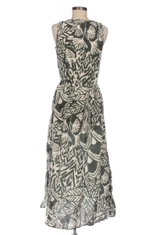 Kleid Lascana, Größe M, Farbe Mehrfarbig, Preis € 72,99